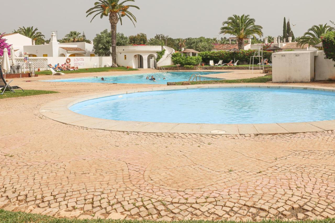 Villa Aldeia Do Golf - By Bedzy Віламора Екстер'єр фото
